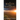 The Maker and the Material: God and the Material Cause