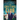 The Grifter's Club: Trump, Mar-A-Lago, and the Selling of the Presidency