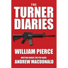 The Turner Diaries