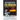 Intermediate German Short Stories: 10 Captivating Short Stories to Learn German & Grow Your Vocabulary the Fun Way!