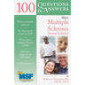100 Questions & Answers about Multiple Sclerosis