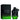 Spicebomb Night Vision Eau De Toilette