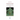 Maaonodaukyakaarikaa: The Metaphysical Path of Vedaanta