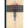 A Dictionary of Practical Medicine: Comprising General Pathology, the Nature and Treatment of Diseases and the Disorders Especially Incidental to Clim