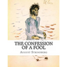 The Confession of a Fool