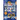 Cryptocurrency Remote Viewed Book One