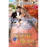 Love Lessons for a Lady