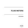 Fluid Meters
