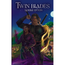 Twin Blades