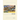 Vintage Lined Notebook Greetings from Laguna Beach, California