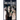 Three for Three: A Trio of Friendly MMF Menage Tales... Plus!