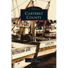 Carteret County