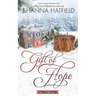 Gift of Hope