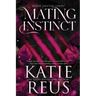 Mating Instinct