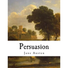 Persuasion: Jane Austen