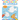 Sea Animals (Trace and Colour): Tracing and Coloring Book of Underwater Sea Creatures, Dolphin, Octopus, Star Fish, Crab, Sea Horse, Turtle and Many M