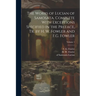 The Works of Lucian of Samosata, Complete With Exceptions Specified in the Preface, Tr. by H. W. Fowler and F.G. Fowler; Volume 1