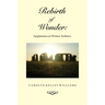 Rebirth of Wonder