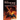 How the Witchcraft Spirit Operates & the Anointing that Destroys It