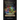 Ultimaya 1.0
