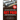 Get Paid: The Ultimate Quick Guide to Getting Your Customers to Pay