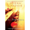 The Tall Pine Polka