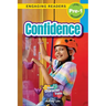 Confidence: Good Character Traits (Engaging Readers, Level Pre-1)