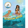 Alligator Boogie