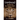 Lion(ness): Awakening the Warrior Spirit Within
