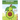 Avocado Coloring Book For Kids: This Book has Amazing Avocado Stress Relief and Relaxing Coloring Pages