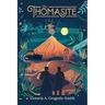 The Thomasite