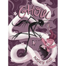 Ghoul