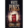 White Pines