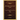 Ejaculatory Prayer And Praise: In Verse, Selected From Various Poets (1874)