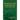 Environmental Science and Biotechnology Theory and Techniques