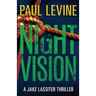 Night Vision