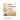 Rubric Assessment Goes to College: Objective, Comprehensive Evaluation of Student Work