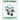 Cute Panda Coloring Book for Kids: Children Activity Book for Boys and Girls Ages 2-6 with Super Cute Panda Bear A Super cool Gift for Boys and Girls