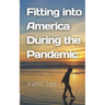 Fitting into America During the Pandemic