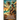 The Further Adventures Of Robinson Crusoe(Illustrated)