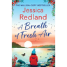 A Breath of Fresh Air