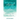 Wholly Aligned, Wholly Alive: Awakening your inner physician
