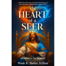 The Heart of a Seer: Ascending to See the King!