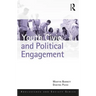 Youth Civic and Political Engagement