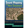 Sound Mapping the New Testament