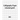 Calligraphy Paper (slanted grid): 100 Pages 8.5" X 11"