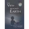 The View Beyond Earth