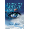 Blink of an Eye