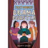 Izzy Wong's Drama Disaster