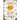 Crown of Light and Fire